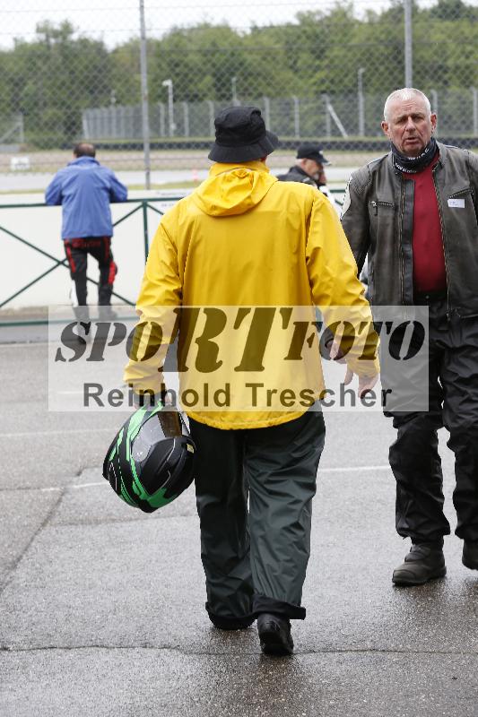 /14 05.05.2025 Peter Studer have-fun ADR/Impressionen